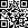 https://my.abna24.com/x5qJN