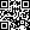 https://my.abna24.com/xkG9B