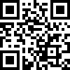 https://my.abna24.com/xgsn3