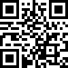https://my.abna24.com/x9Rbj