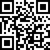https://my.abna24.com/x7gJs