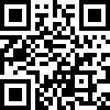 https://my.abna24.com/xhRnd