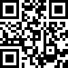 https://my.abna24.com/xbfzd