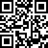 https://my.abna24.com/x7hCM
