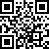 https://my.abna24.com/x98vV