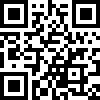 https://my.abna24.com/xhthV