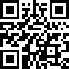 https://my.abna24.com/x5zNH