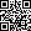 https://my.abna24.com/xhPCB