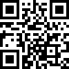 https://my.abna24.com/xbdJR