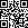 https://my.abna24.com/xcBZB