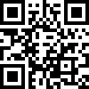 https://my.abna24.com/x8TT8