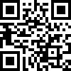 https://my.abna24.com/xgmr6