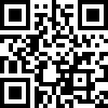 https://my.abna24.com/x5GXB