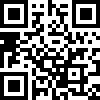 https://my.abna24.com/xcNtT