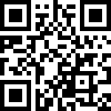 https://my.abna24.com/x9V5x