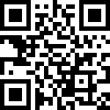 https://my.abna24.com/xgNmf