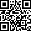https://my.abna24.com/x9wNZ