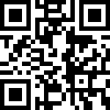 https://my.abna24.com/xjPSx