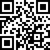 https://my.abna24.com/x9n5G