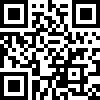 https://my.abna24.com/x4Xdc