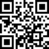 https://my.abna24.com/x9cXT