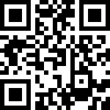https://my.abna24.com/x5mcp