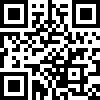 https://my.abna24.com/xc9hh
