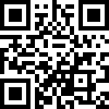 https://my.abna24.com/xjwDx