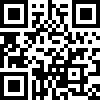 https://my.abna24.com/xhRPx