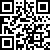 https://my.abna24.com/x7hKB