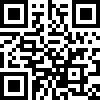 https://my.abna24.com/xkBdP