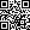 https://my.abna24.com/xhzGM