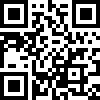 https://my.abna24.com/x9YwC