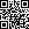 https://my.abna24.com/x8HKp