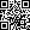 https://my.abna24.com/xhxpY
