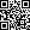 https://my.abna24.com/xgpsm