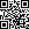 https://my.abna24.com/xkc6M
