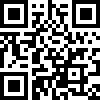 https://my.abna24.com/x7Hqx
