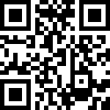 https://my.abna24.com/x8X9W