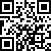 https://my.abna24.com/x9JWV