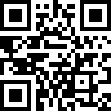 https://my.abna24.com/x8MM6