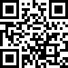 https://my.abna24.com/xkHFM