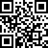 https://my.abna24.com/xc46C