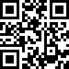https://my.abna24.com/xcSND