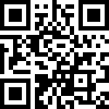 https://my.abna24.com/xhRv8