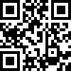 https://my.abna24.com/x5S8N