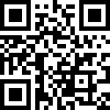 https://my.abna24.com/xftp3