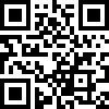 https://my.abna24.com/xbPXk