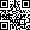 https://my.abna24.com/xhY3J