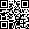 https://my.abna24.com/x7PxW
